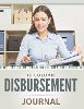 10 Column Disbursement Journal