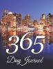 365 Day Journal