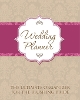 Wedding Planner