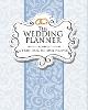The Wedding Planner