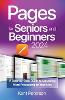 Pages for Seniors and Beginners 2024