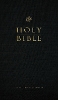 ESV Church Bible