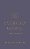 Everyday Gospel Easter Devotional