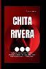 Chita Rivera