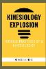 Kinesiology Explosion