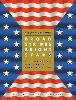 Broad Stripes Bright Stars