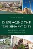 Displacing the "Ordinary" City
