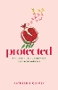 Protected