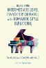 Developing Intermediate-Level Piano Performance with Romantic Style Repertoire