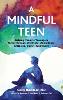 A Mindful Teen