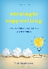 Strategic Copywriting