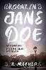 Brooklyn's Jane Doe