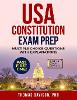 USA Constitution Exam Prep