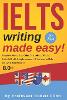 IELTS Writing Made Easy!