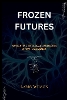 Frozen futures