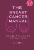 The Breast Cancer Manual