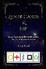 Zener Cards and ESP