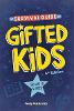 The Survival Guide for Gifted Kids