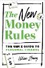 The New Money Rules