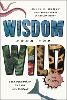Wisdom from the Wild for Youth