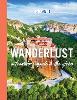 Wanderlust