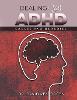 Dealing With ADHD