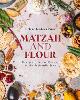 Matzah and Flour