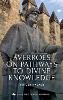 Averroes on Pathways to Divine Knowledge
