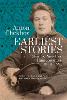 Anton Chekhov. Earliest Stories: Chekhov's Complete Collected Works, vol. 1