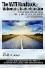 The AMTE Handbook of Mathematics Teacher Education