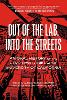 Out of the Lab, Into the Street