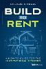 Build to Rent