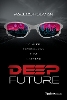 Deep Future