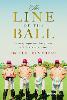 The Line of the Ball