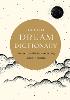 The Little Dream Dictionary