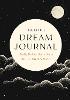 The Little Dream Journal