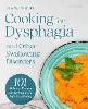 Cooking for Dysphagia