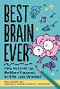 Best Brain Ever