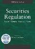 Securities Regulation, Selected Statutes, Rules and Forms, 2024 Edition