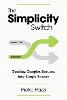 The Simplicity Switch