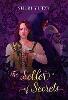 The Seller of Secrets