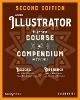 Adobe Illustrator, 2nd Edition