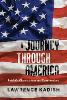 A Journey Through America