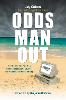 Odds Man Out