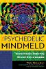 The Psychedelic Mindmeld
