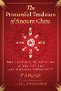 The Primordial Tradition of Ancient China