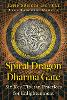 Spiral Dragon Dharma Gate
