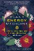 Plant Energy Medicine