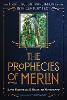 The Prophecies of Merlin