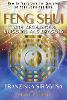 Feng Shui with Archangels, Unicorns, and Dragons